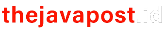 thejavapost